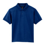 DryBlend® Youth Polo