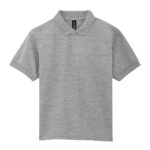 DryBlend® Youth Polo