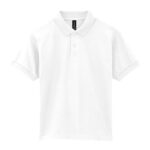 DryBlend® Youth Polo