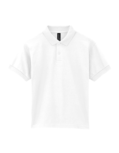 DryBlend® Youth Polo