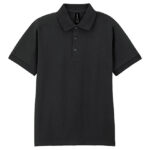 DryBlend® Adult Polo