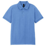 DryBlend® Adult Polo