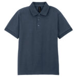 DryBlend® Adult Polo