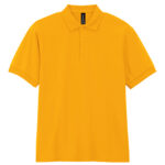 DryBlend® Adult Polo