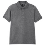 DryBlend® Adult Polo
