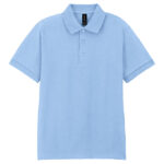 DryBlend® Adult Polo