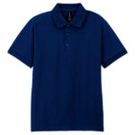 DryBlend® Adult Polo