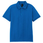 DryBlend® Adult Polo