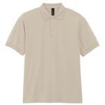 DryBlend® Adult Polo
