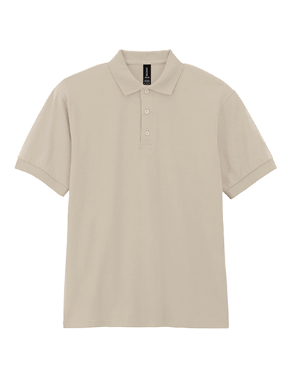 DryBlend® Adult Polo
