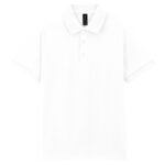 DryBlend® Adult Polo