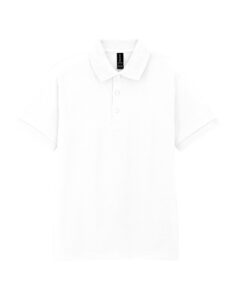 DryBlend® Adult Polo