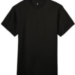 Hammer Adult T-Shirt