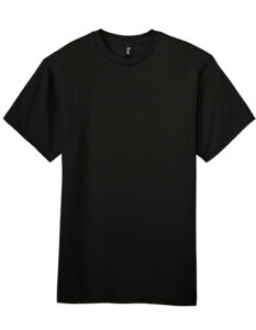 Hammer Adult T-Shirt
