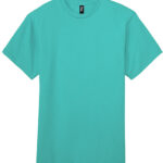 Hammer Adult T-Shirt