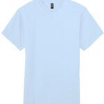 Hammer Adult T-Shirt