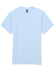 Hammer Adult T-Shirt