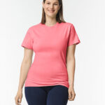 Hammer Adult T-Shirt