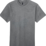 Hammer Adult T-Shirt