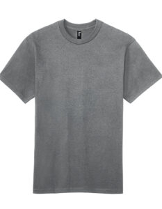 Hammer Adult T-Shirt
