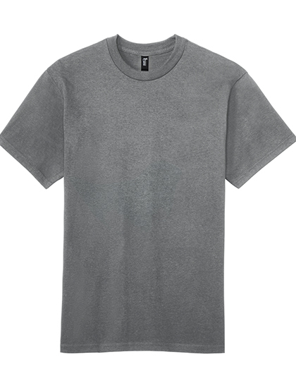 Hammer Adult T-Shirt