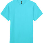 Hammer Adult T-Shirt