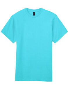 Hammer Adult T-Shirt
