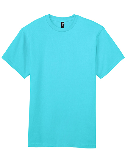 Hammer Adult T-Shirt