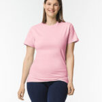 Hammer Adult T-Shirt