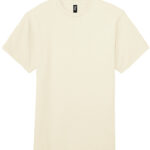 Hammer Adult T-Shirt