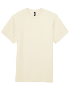 Hammer Adult T-Shirt