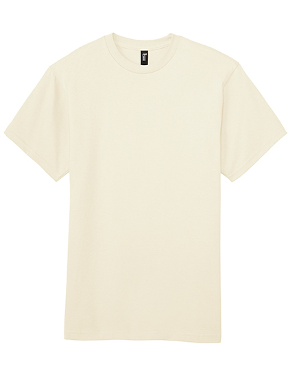 Hammer Adult T-Shirt