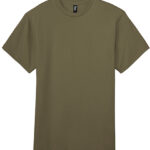Hammer Adult T-Shirt