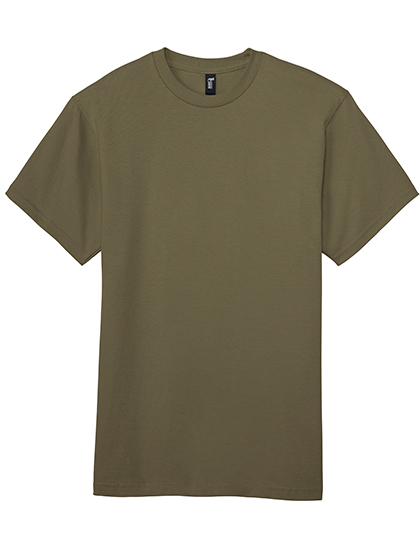 Hammer Adult T-Shirt