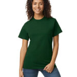 Hammer Adult T-Shirt