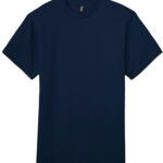 Hammer Adult T-Shirt