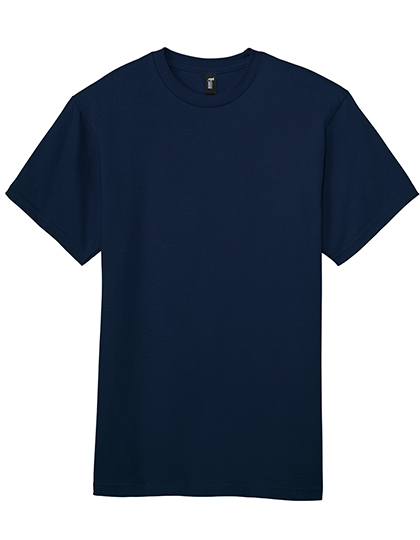 Hammer Adult T-Shirt