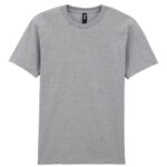Hammer Adult T-Shirt
