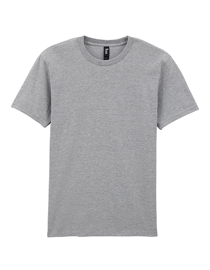 Hammer Adult T-Shirt