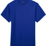 Hammer Adult T-Shirt