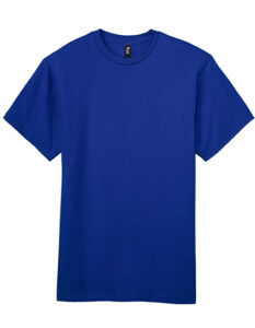 Hammer Adult T-Shirt