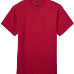Hammer Adult T-Shirt