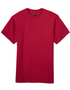 Hammer Adult T-Shirt