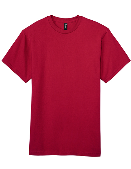 Hammer Adult T-Shirt