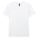 Hammer Adult T-Shirt