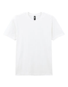 Hammer Adult T-Shirt