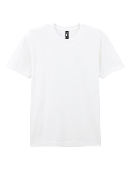 Hammer Adult T-Shirt