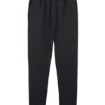 Softstyle® Midweight Adult Pocket Sweatpants
