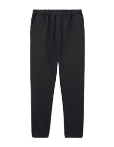 Softstyle® Midweight Adult Pocket Sweatpants