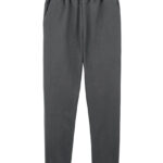 Softstyle® Midweight Adult Pocket Sweatpants